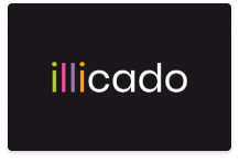Illicado
